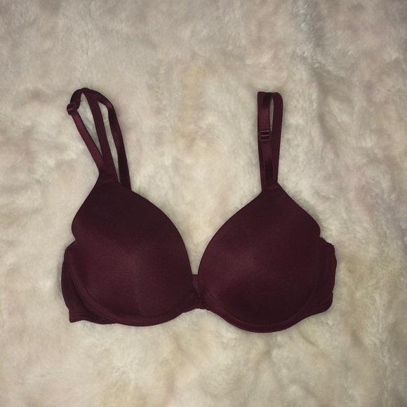 PINK Victoria's Secret Other - PINK Bra!